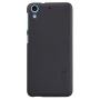 Nillkin Super Frosted Shield Matte cover case for HTC Desire 626 order from official NILLKIN store